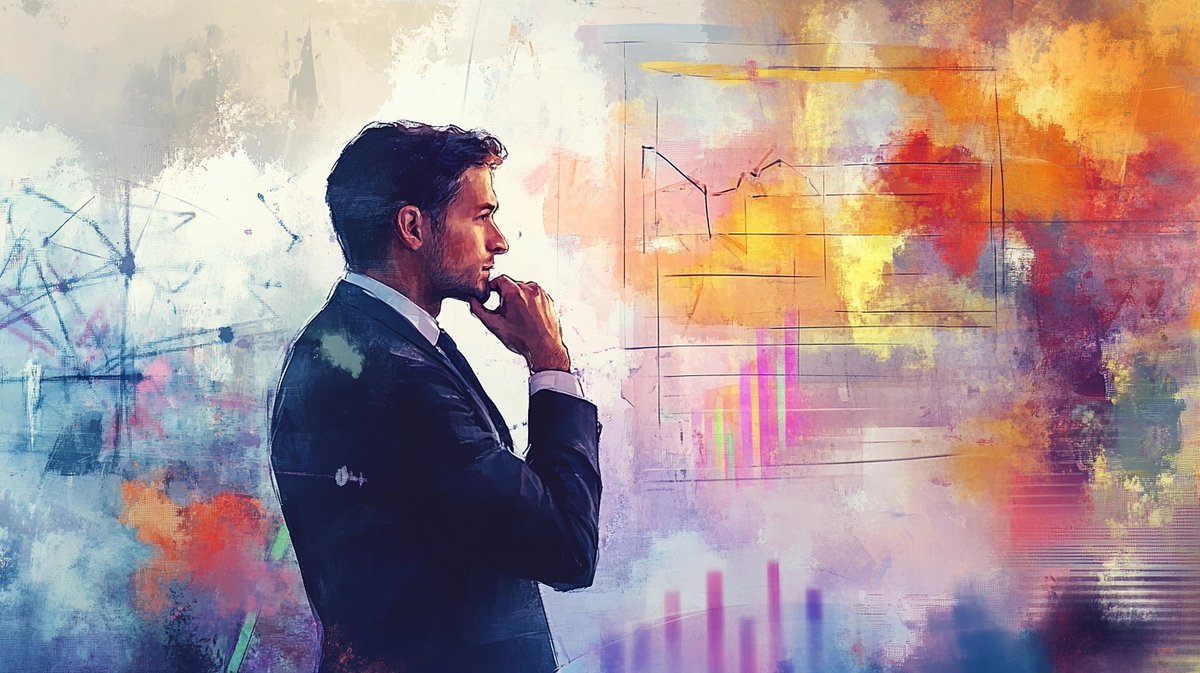 Negotiations are hard. Don’t be afraid to try something creative and unconventional. The best negotiators are the ones who can think outside the box at the 11th hour to break an impasse and get a deal done.