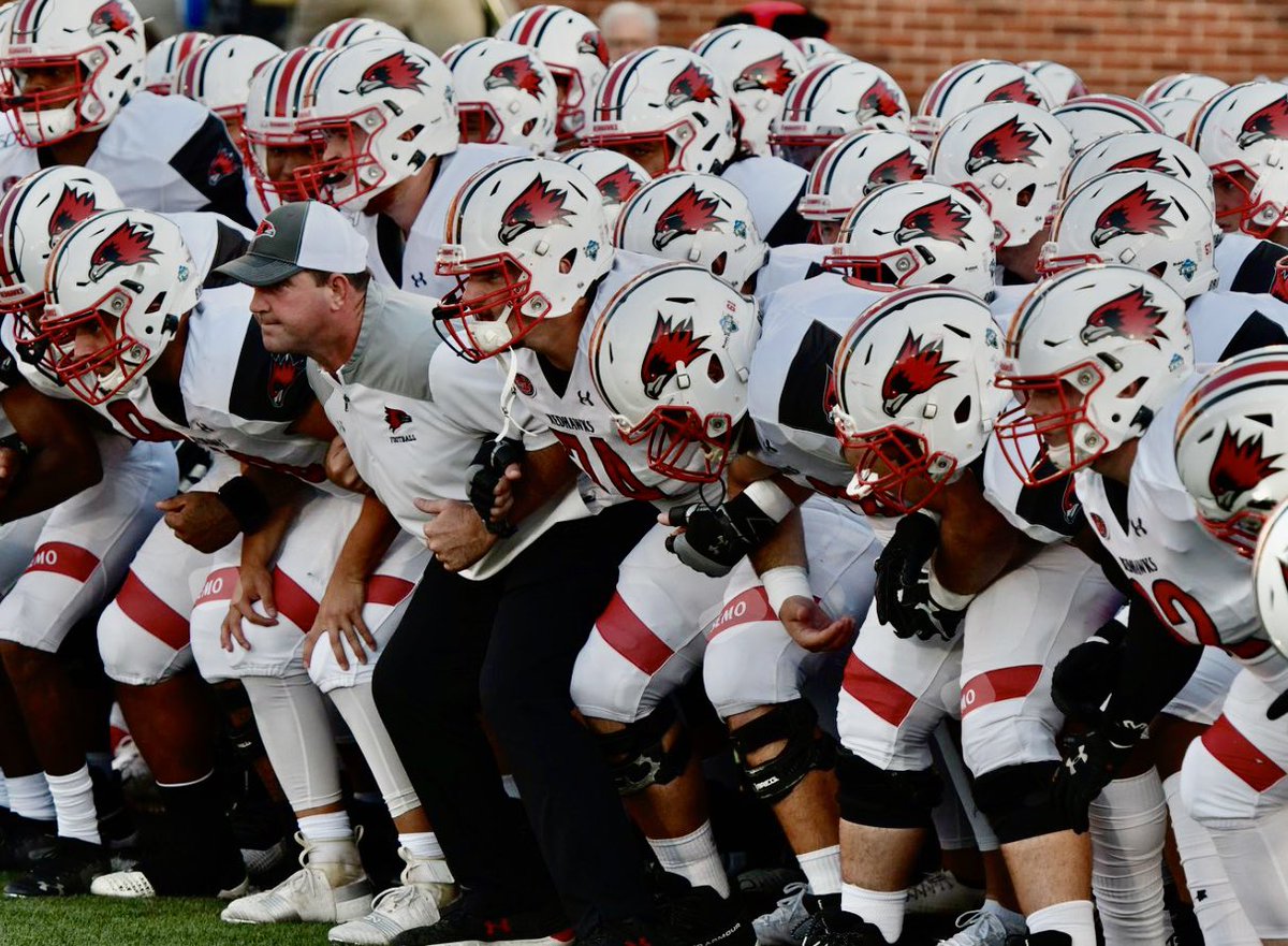 Elijah Lagg (@elijahlagg) on Twitter photo Thankful for the offer to play TE for <a href="/SEMOfootball/">SEMO Football</a> !! <a href="/CoachBerb/">Luke Berblinger</a> <a href="/BristerCade/">Cade Brister</a> <a href="/CoachSwaggy_T/">Mike Thompson</a> <a href="/CoachDavisCLCC/">Glenn Davis</a> <a href="/CoachMDavis12/">Micah Davis</a> <a href="/coachfleming17/">Coach Fleming</a> <a href="/DariusBuck21/">Darius Buck</a> <a href="/CoLinFootball/">Co-Lin Football</a> <a href="/colinathletics/">Co-Lin Athletics</a> #JUCOPRODUCT Thankful for the offer to play TE for <a href="/SEMOfootball/">SEMO Football</a> !! <a href="/CoachBerb/">Luke Berblinger</a> <a href="/BristerCade/">Cade Brister</a> <a href="/CoachSwaggy_T/">Mike Thompson</a> <a href="/CoachDavisCLCC/">Glenn Davis</a> <a href="/CoachMDavis12/">Micah Davis</a> <a href="/coachfleming17/">Coach Fleming</a> <a href="/DariusBuck21/">Darius Buck</a> <a href="/CoLinFootball/">Co-Lin Football</a> <a href="/colinathletics/">Co-Lin Athletics</a> #JUCOPRODUCT