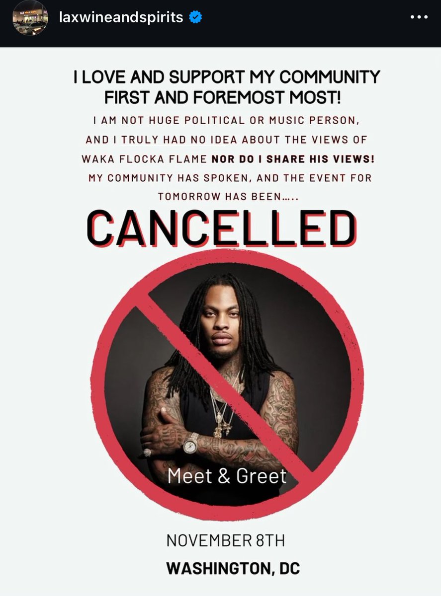 deedee_dunlap's tweet image. 😂😂😂