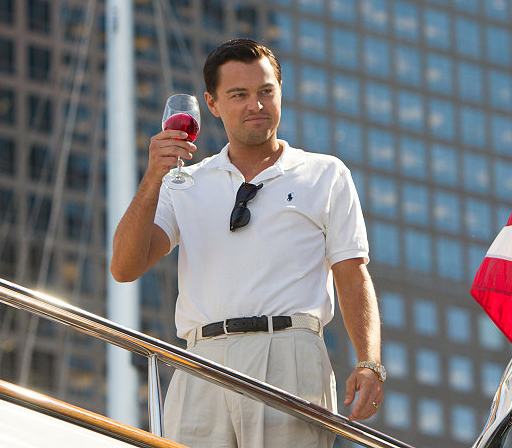 2024 Crypto                                                      2025 Crypto
Hodlers                                                                     Hodler