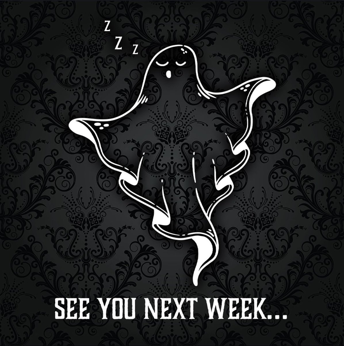 𝖘𝖚𝖘𝖙𝖔 tweet media