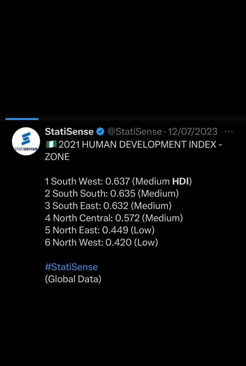LdbTenitill2000's tweet photo. @sked042 Here 👇🏾 https://t.co/GRVPqsUuIV