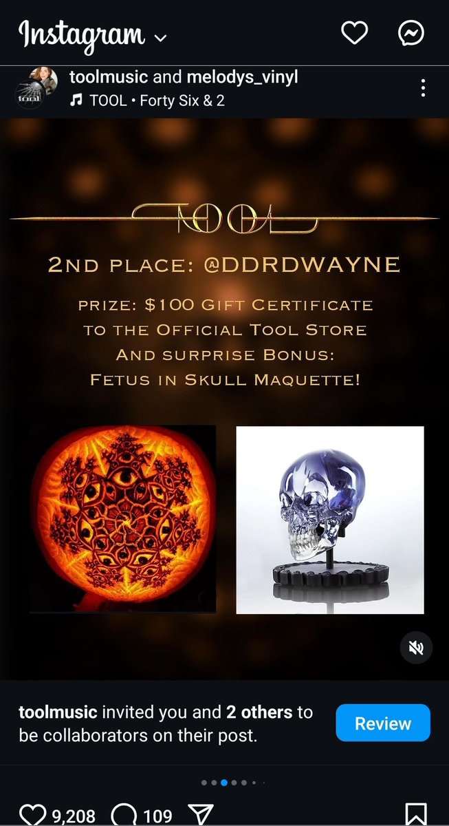 DWAYNE!! tweet media