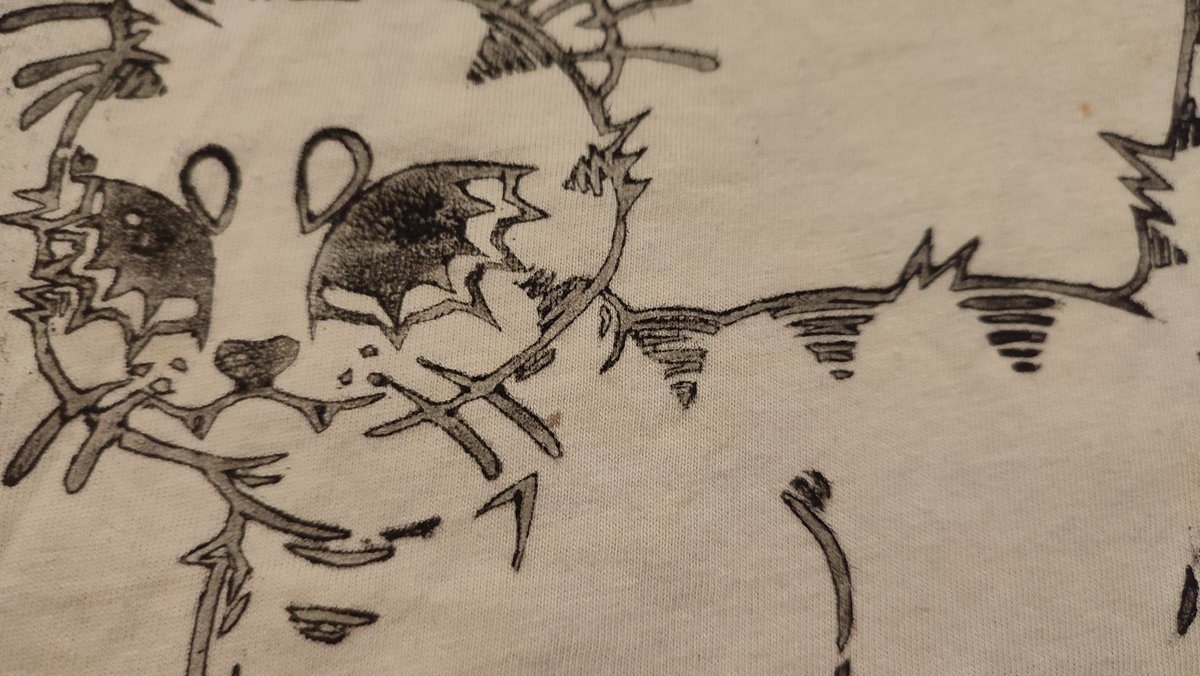 Robin | ➡️ BSKY tweet media