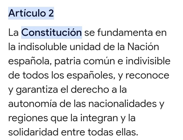 avinuclear's tweet image. No queda prou clar XD