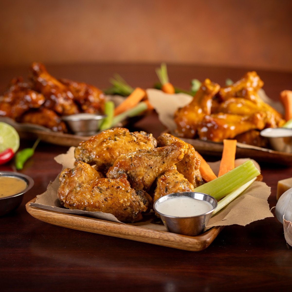 duffysmvp's tweet photo. ๐ Make Duffy's your home for #AwardWinningWings, #2for1Drinks, and #ThursdayNightFootball all season long!
#Ravens vs. #Bengals 8:15PM
#DuffysMVP #OurGameIsAlwaysOn #ProFootballHeadquarters https://t.co/xF8kpv5HVp