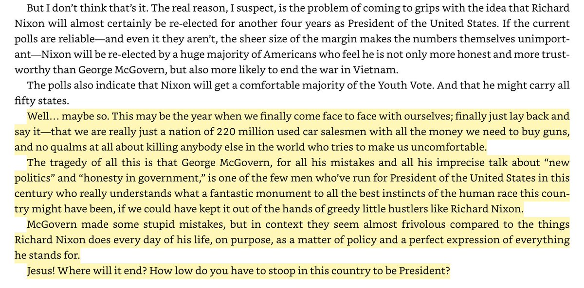 thebadcode's tweet image. 