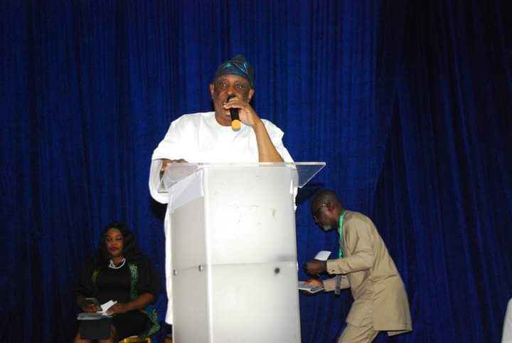 Nigerian Editors (@ngeditors) on Twitter photo 