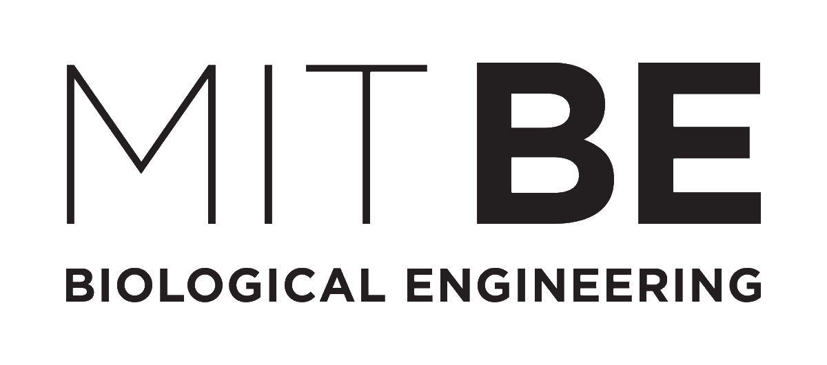 LECTURER position open in the MIT Department of Biological Engineering to join the department as a lecturer focused on teaching the computational aspects of biological engineering. ow.ly/xSbu50U2y8U