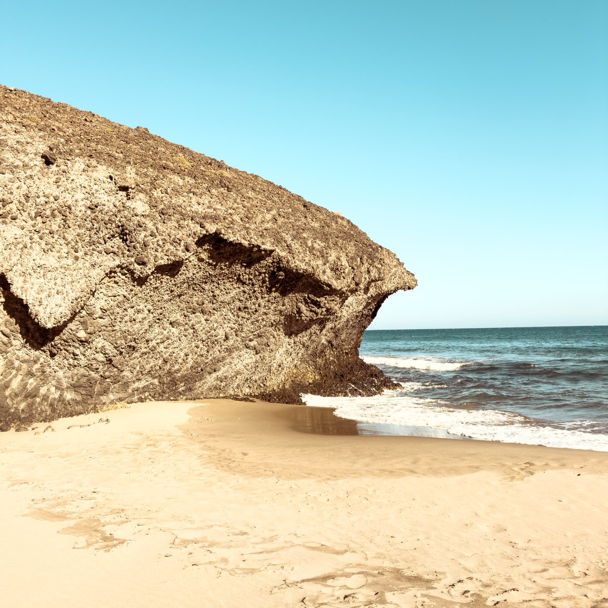 Qué fácil me lo pones todo.

📍Alm