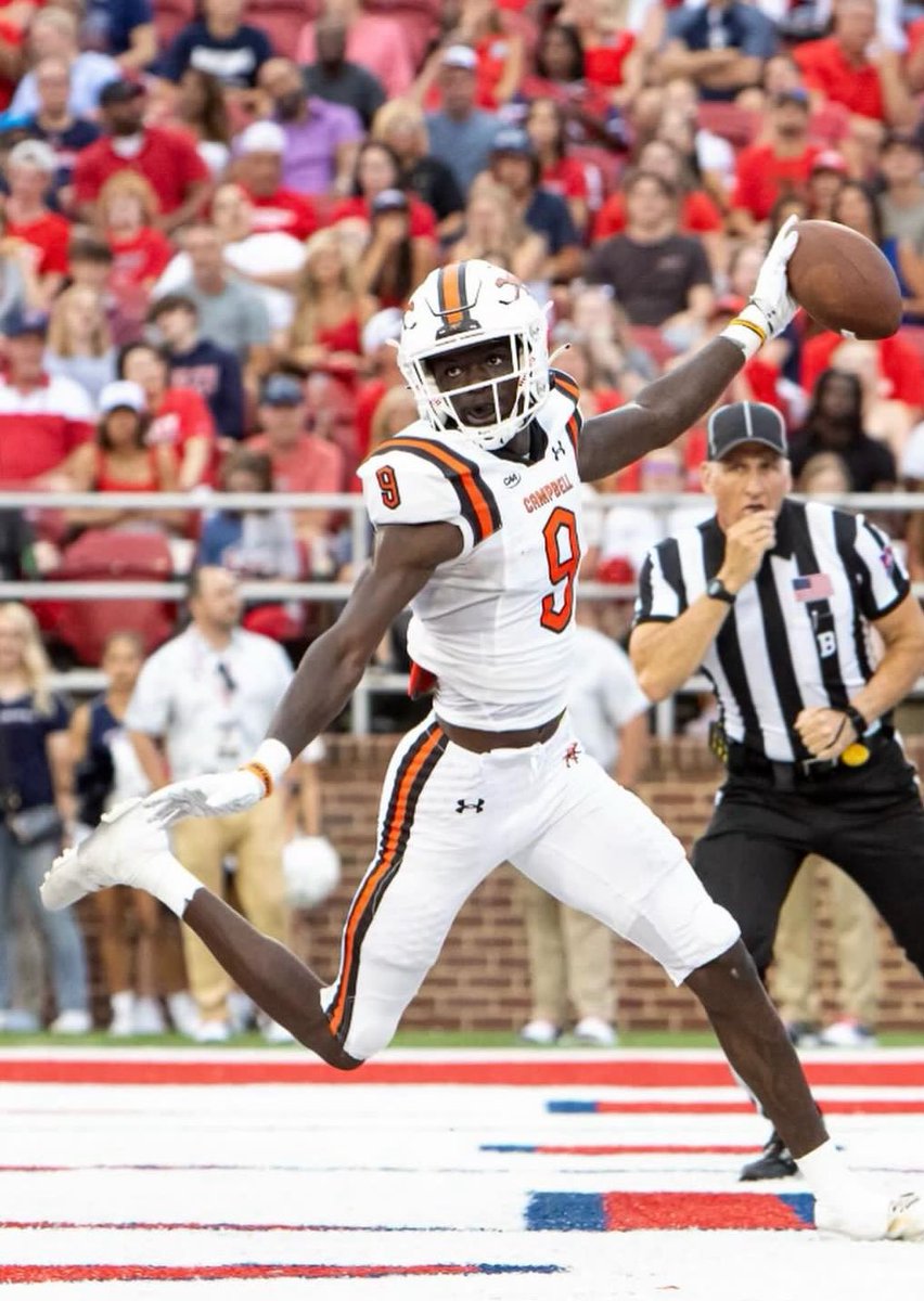 Chase McGlockling (@cmcglockling2) on Twitter photo I’ll be in attendance at <a href="/GoCamelsFB/">Campbell Football</a> this Saturday!!Thank you for the invite
<a href="/RecruitGeorgia/">Recruit Georgia</a> <a href="/CoachJohnson_13/">Michael Johnson</a> <a href="/coachjdavis_/">Coach Jon Davis, M.A., USAW</a> <a href="/ATLRecruits/">Coach Zay (Xavier Williams)</a> <a href="/SalemHSFB/">Salem High School (Conyers) Football</a> I’ll be in attendance at <a href="/GoCamelsFB/">Campbell Football</a> this Saturday!!Thank you for the invite
<a href="/RecruitGeorgia/">Recruit Georgia</a> <a href="/CoachJohnson_13/">Michael Johnson</a> <a href="/coachjdavis_/">Coach Jon Davis, M.A., USAW</a> <a href="/ATLRecruits/">Coach Zay (Xavier Williams)</a> <a href="/SalemHSFB/">Salem High School (Conyers) Football</a>