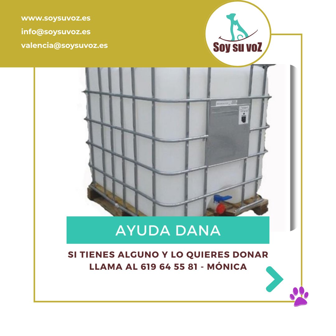soysuvozyecla tweet media