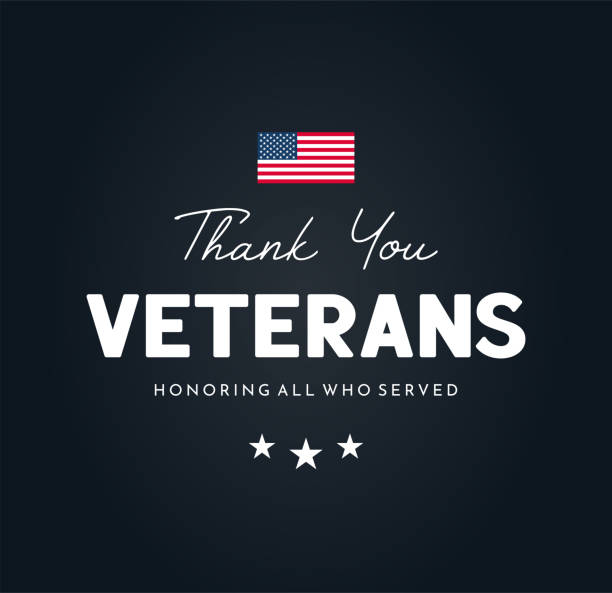 Today, we proudly salute the brave men and women who have served our nation with honor and dedication. 
To all veterans and their families, thank you for your service and sacrifice! #VeteransDay #ThankYouVeterans #MilitaryFamilies #HiringHeroes