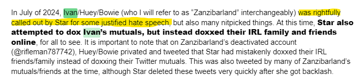 damn lol tweet media