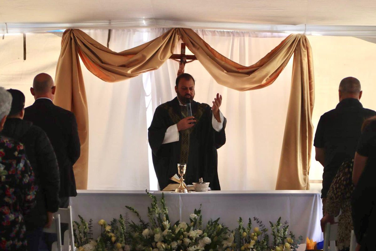 Secretaría de Seguridad Ciudadana Baja California tweet media