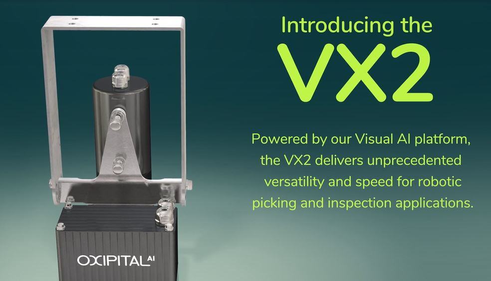 Calibrate Ventures tweet media