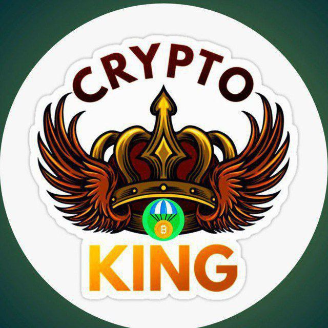 ofc_the_clubBD's tweet photo. ๐ Follow our telegram community
๐ช For airdrop & Zealy update & hidden ๐ GEMS
โด๏ธ telegram: https://t.co/4SkRwlgpfE
#Airdrop #crypto #zealy #crypto_king https://t.co/11kMhdBQSd