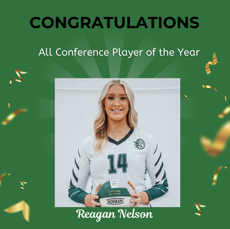 Pattonville Volleyball tweet media