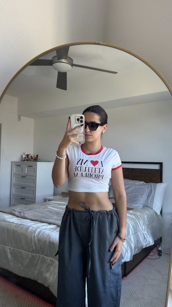 michelle_ stacie (@michellestacie7) on Twitter photo 