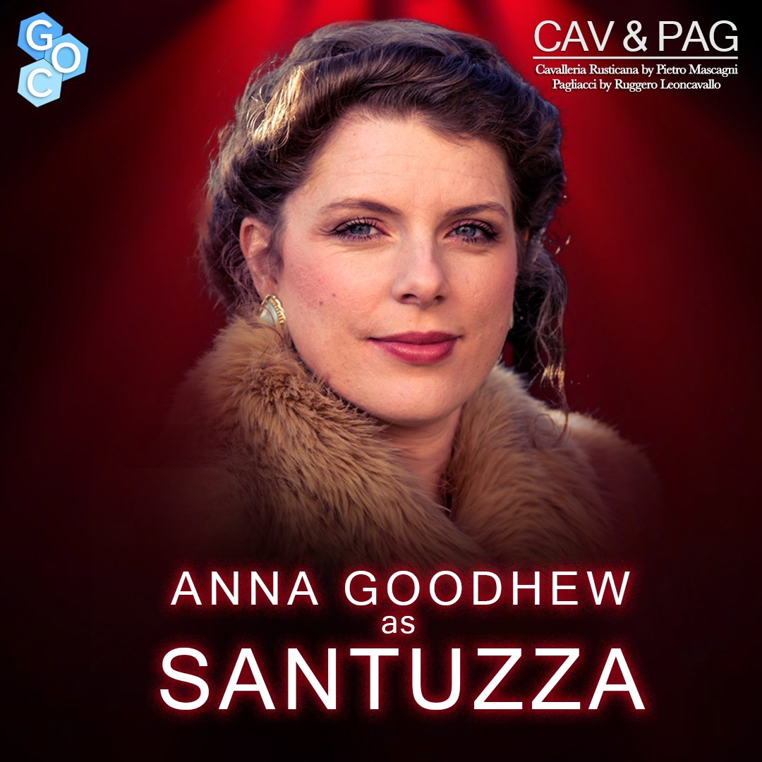 Guildford Opera Company tweet media