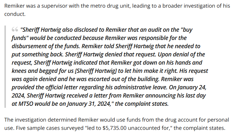 DukeJuke (@dukejuke11) on Twitter photo 