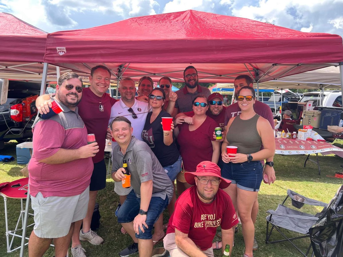 Capital City Pedicabs and marketing tweet media