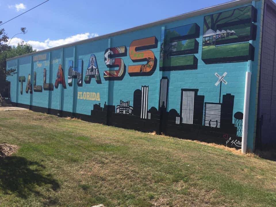 Capital City Pedicabs and marketing tweet media