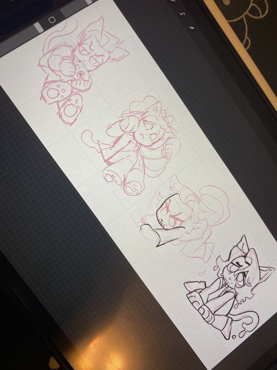 ☀️🐟 tweet media