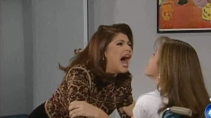 Semental tweet media