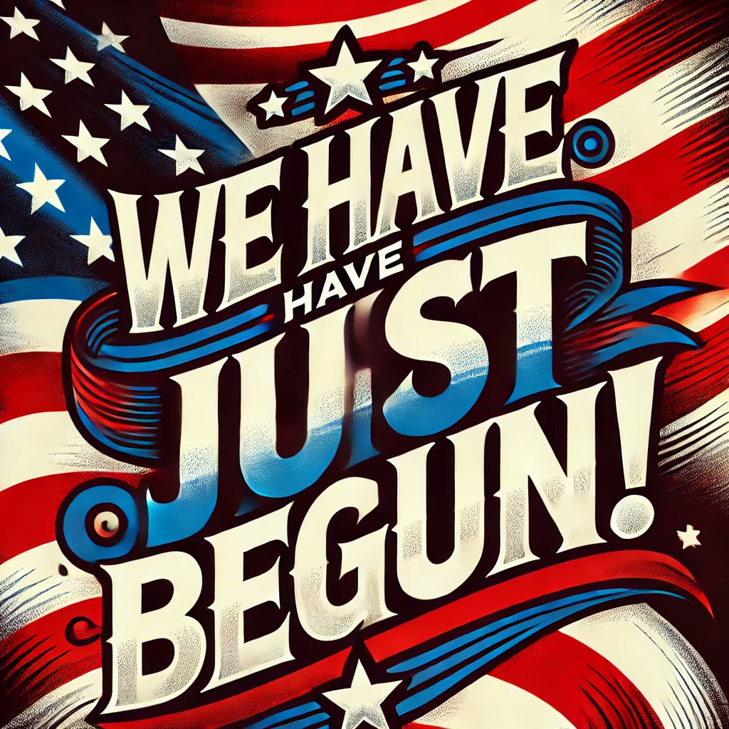 wokebytes's tweet image. 