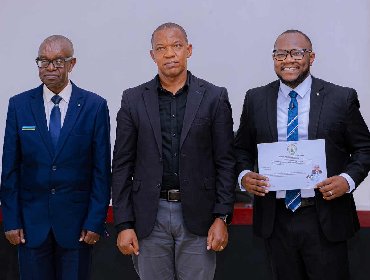 Eugene Anangwe tweet media