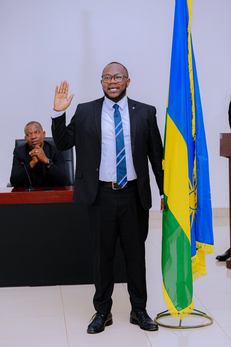 Eugene Anangwe tweet media