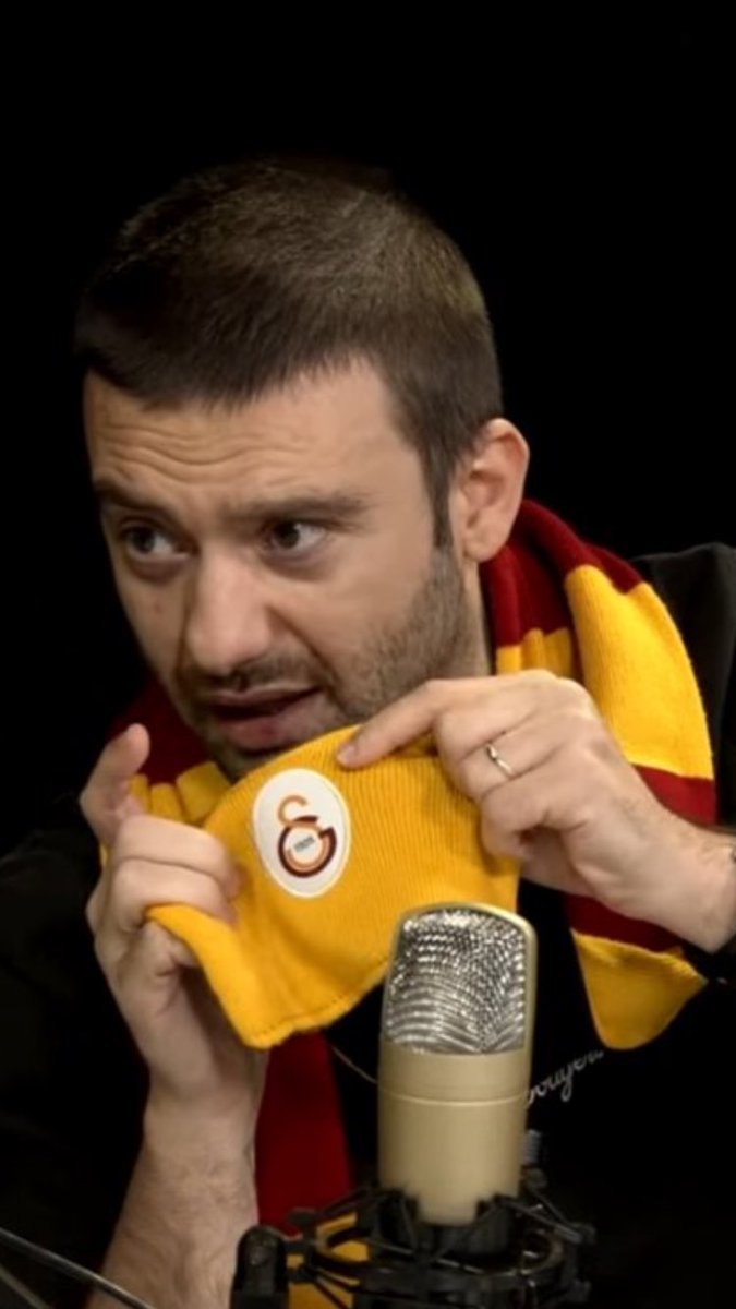 sadece ölüler görür..