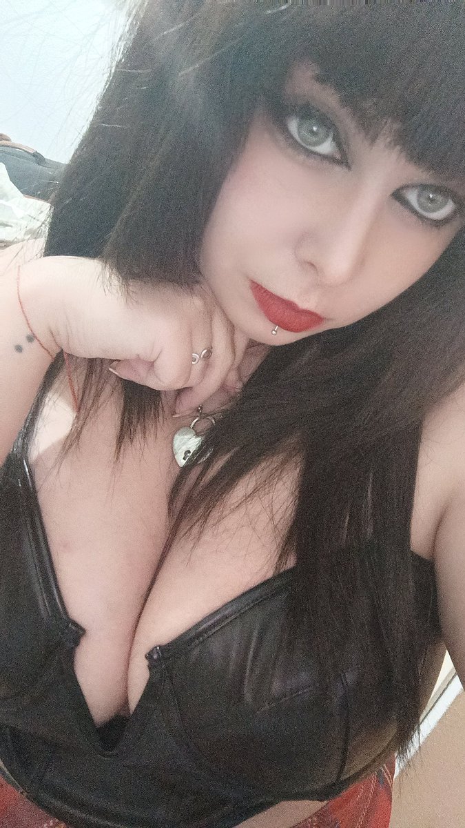 _SpookyMermaid's tweet image. Unkown.
#ERROR404