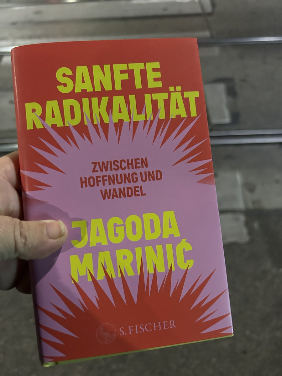 Michaela Moser 🐚 tweet media