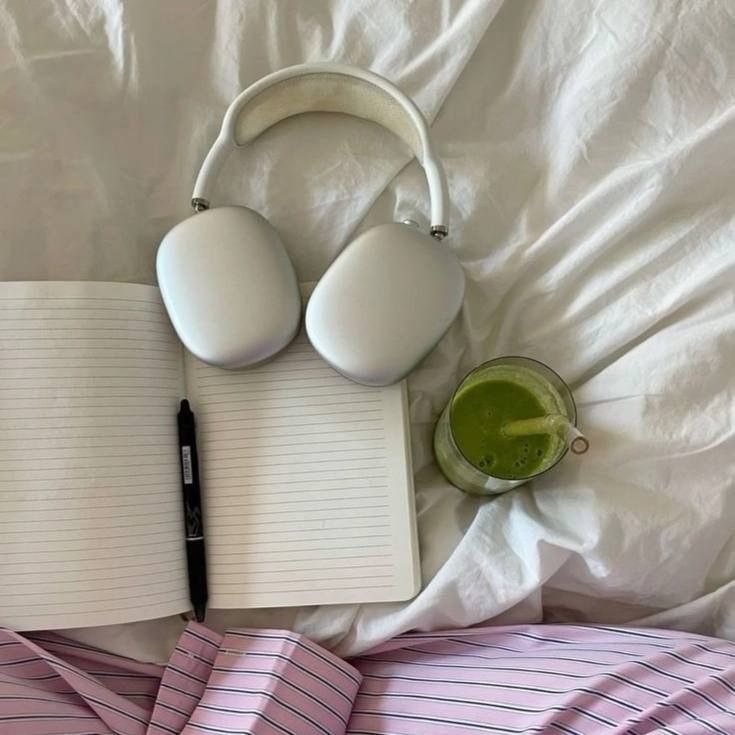 ᵇᵘˢᶜᵃᵐᵒˢ ᵃᵈᵐⁱⁿˢ🫦 tweet media