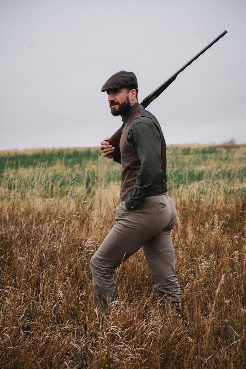 Sam Hunt tweet media