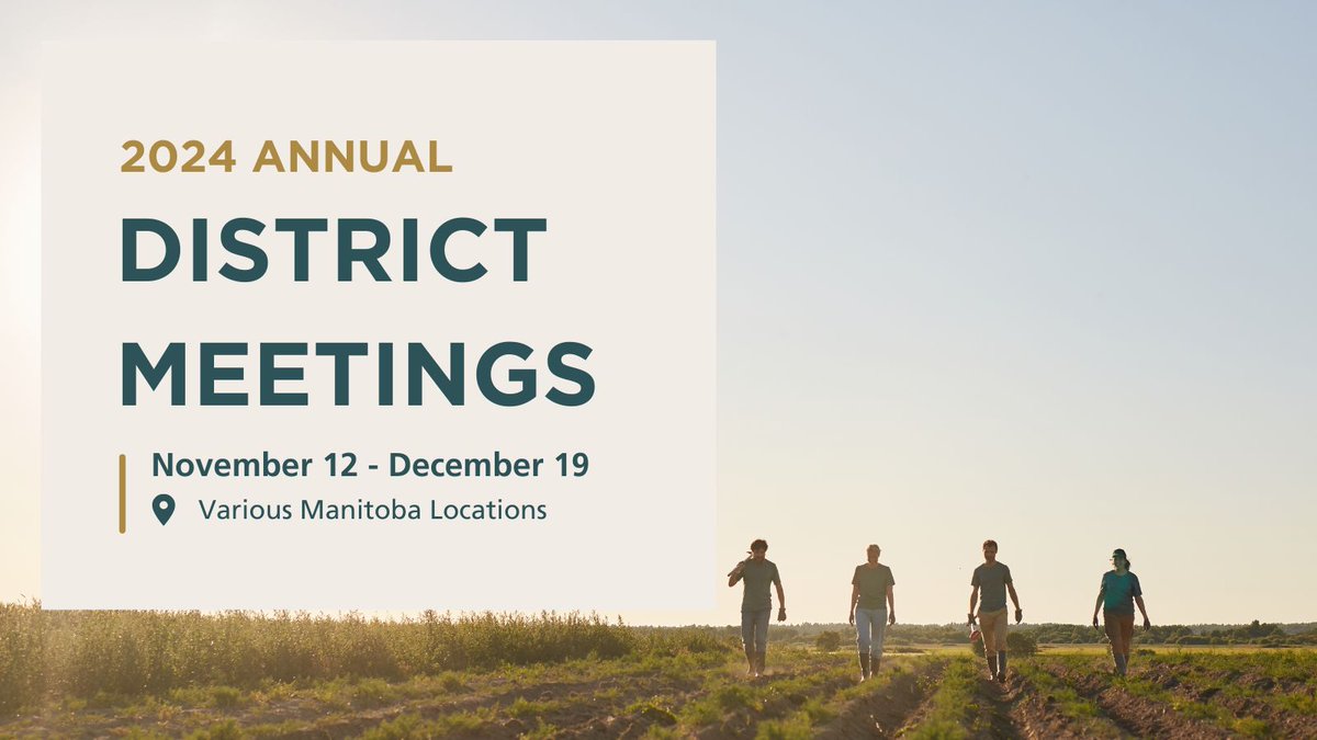 🔔Starting next week! Have you registered for your local district meeting? Additional details and registration below 👇🏻

kap.ca/events/distric…