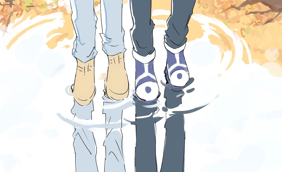 donutminut's tweet photo. https://t.co/nsS96kY02K
