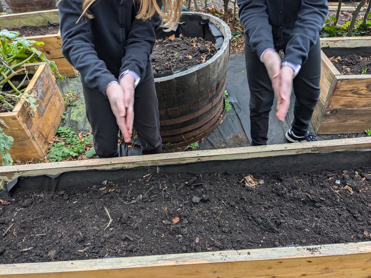 Pupil Support tweet media