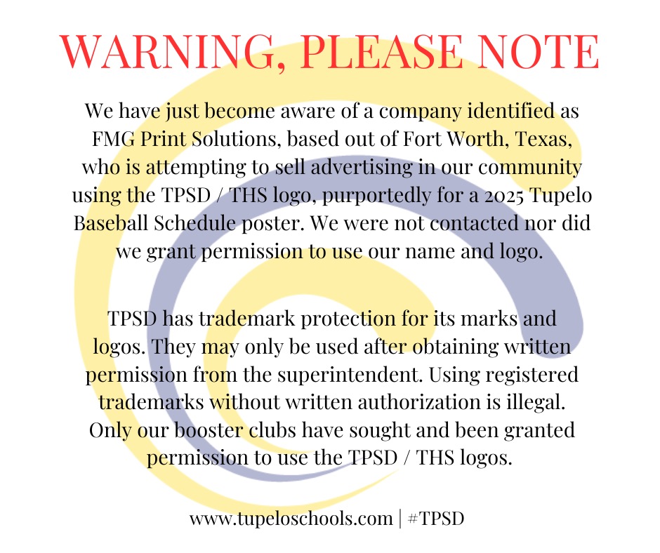 🚨🚨🚨🚨🚨🚨
#TPSD