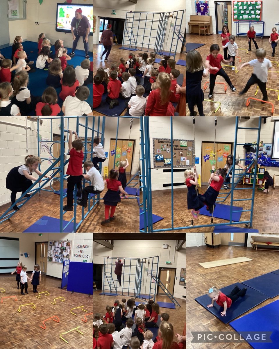 2SWWCPS's tweet image. Careers week has been a huge success.....2SW have loved it! 
We loved our experiences this afternoon becoming fitness instructors, beauticians, paleontologist, architects and doctors. 
@WoodlandsPrima1 
@CareersWeek 
#authenticlearning
#careersweek