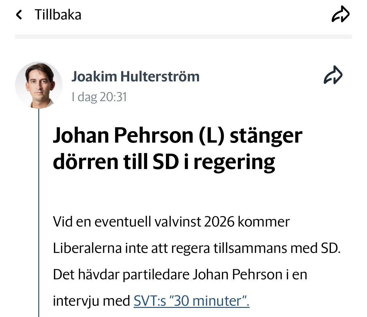 Felix Oderth tweet media