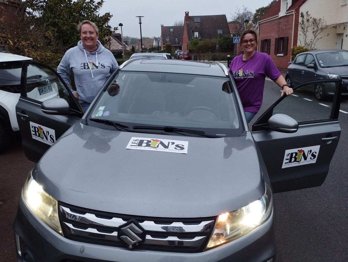 Mission numérique 78 tweet media