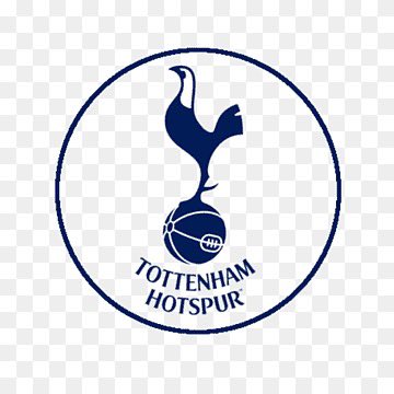 Adamlar her kuşu s*kti bi horoz kalkıştı onu da s*ktiler  #galatasaraytottenham