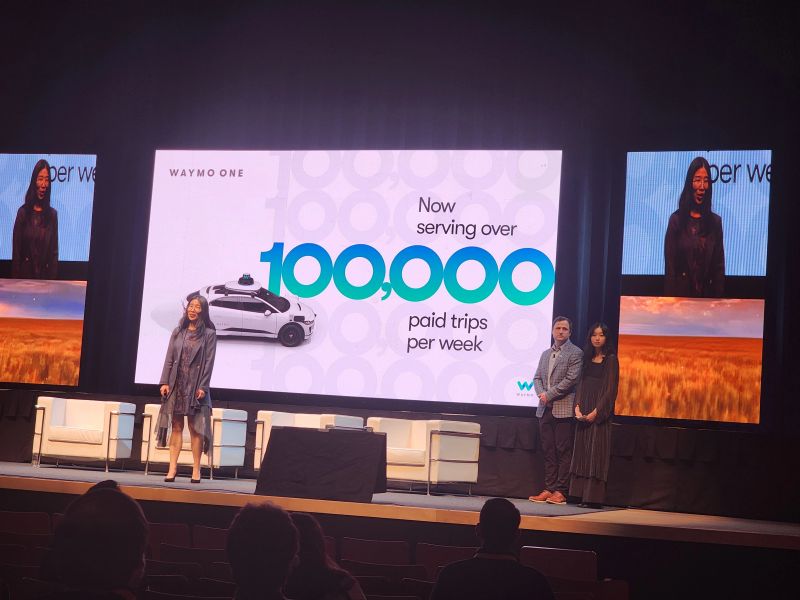 We enjoyed the speakers, exhibitors, panels and networking at this year's ISP! Many thanks to all who attended and helped ISP reach new records in attendees and sponsors. In all, attendees from 44 states and several countries joined us on the Silicon Prairie. See you in 2025!