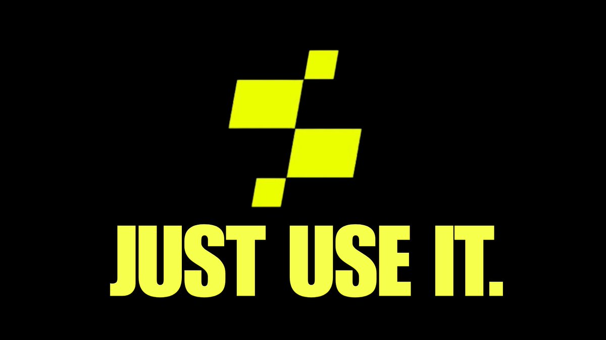 <a href="/stryke_xyz/">Stryke ⚡</a>