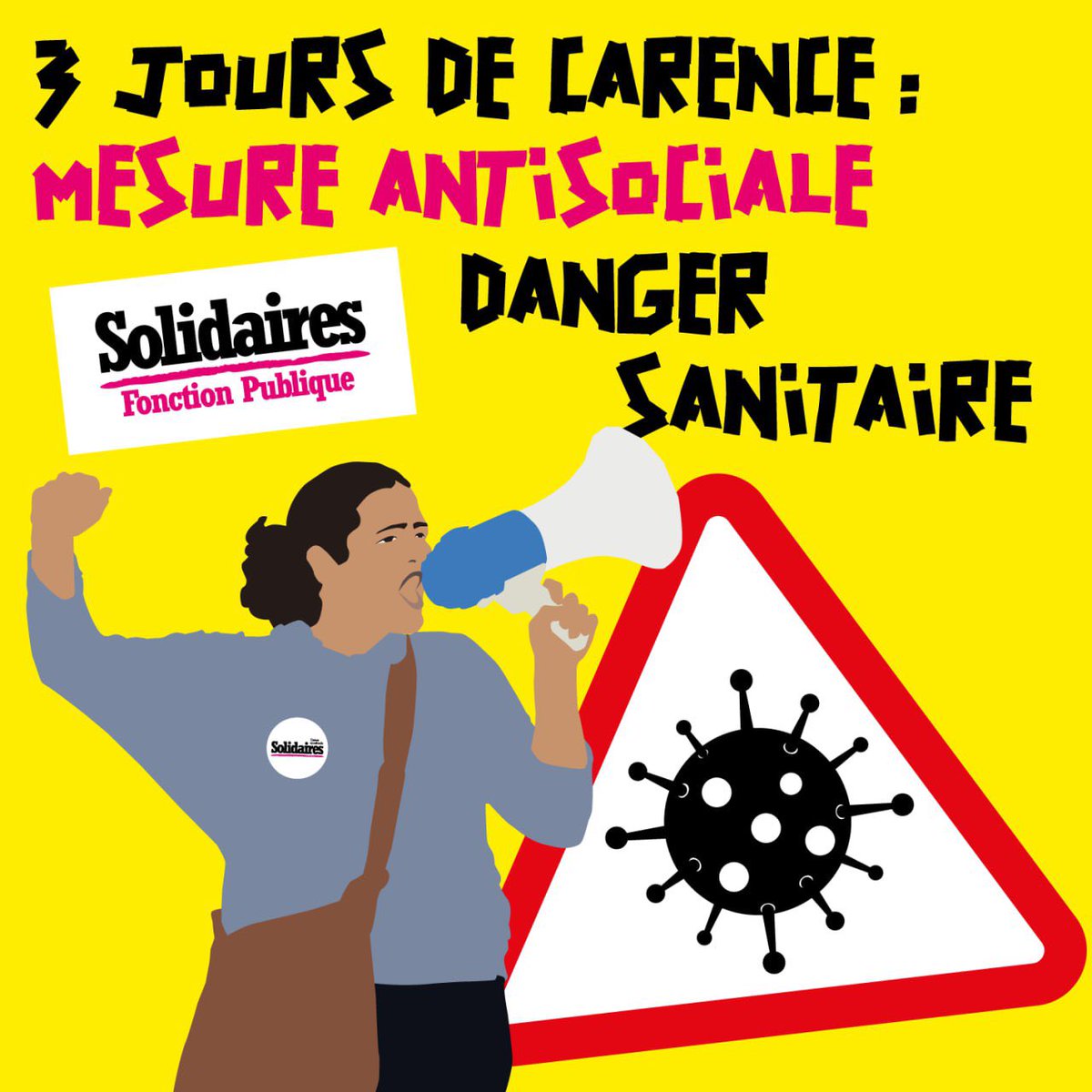 Gaëlle Martinez tweet media