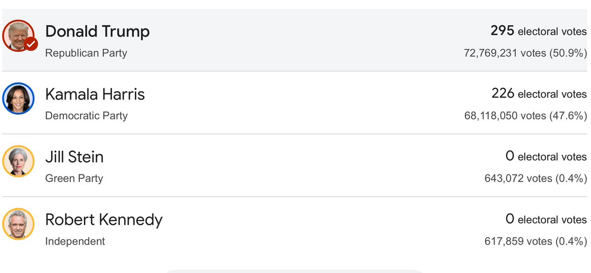 Christian Stran tweet media