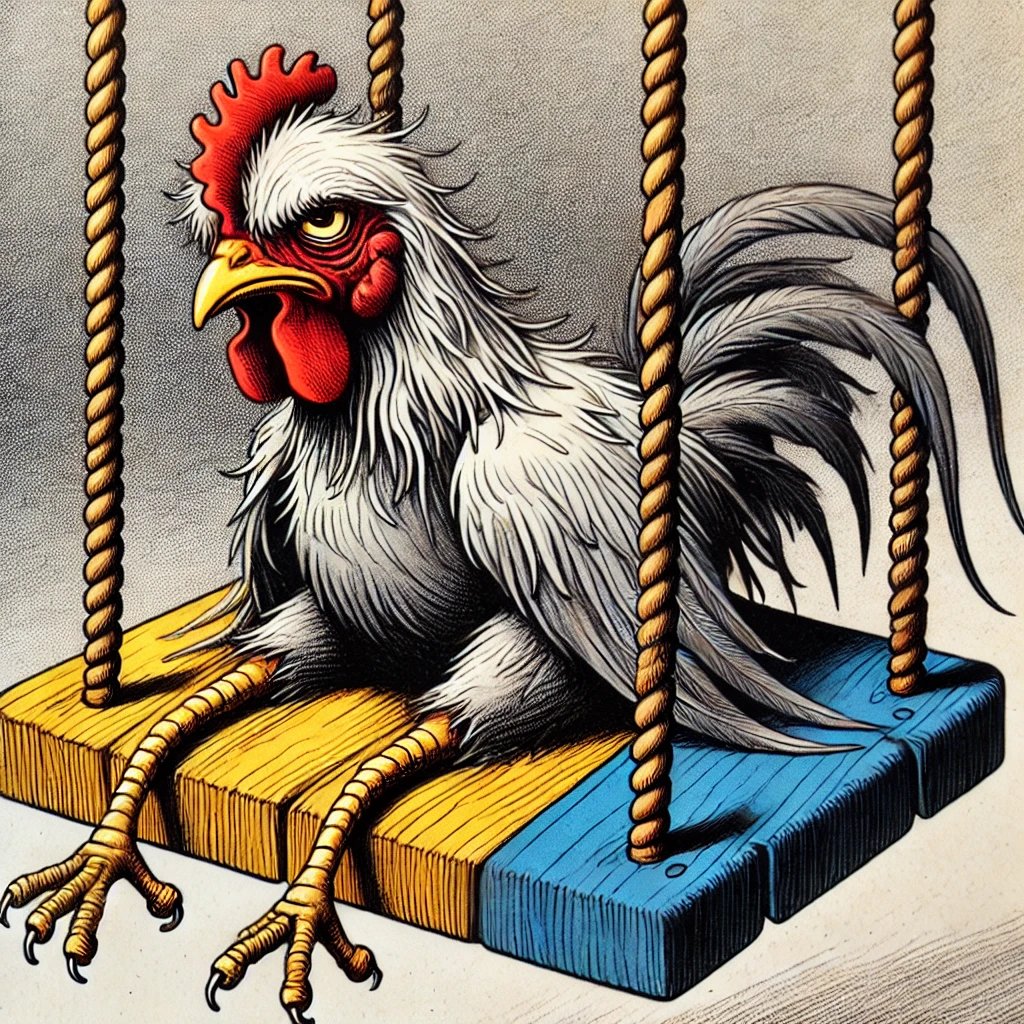 Esat ŞENER (@estsnr) on Twitter photo 